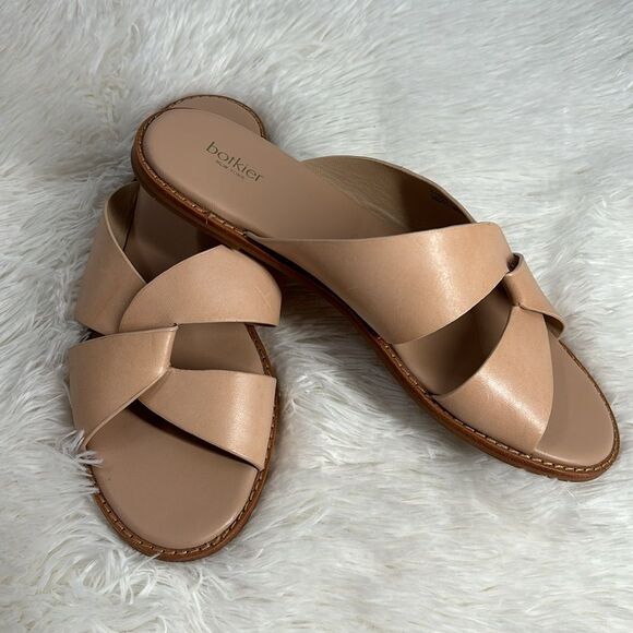 Botkier Sandals - Picture 8 of 9